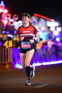 BIB: 
                            <button type="button" onclick="openModal(23295758)" class="btn btn-primary btn-sm float-right btn-popup" data-toggle="modal" data-target=".modal-high-quality">
                        <i class="fas fa-shopping-cart"></i> Add to Cart
                    </button>
                                            <button type="button" onclick="isThisMe(23295758, true)" class="btn btn-success btn-sm float-right btn-popup btn-isme hidden" data-toggle="tooltip" data-placement="bottom" title="นี่คือรูปของคุณใช่ไหม คลิกที่นี่เพื่อเอาเข้าอัลบั้ม">
                        <i class="fas fa-plus"></i> Add to album
                    </button>
                    <button type="button" onclick="isThisMe(23295758, false)" class="btn btn-warning btn-sm float-right btn-popup btn-isnotme hidden">
                        <i class="fas fa-ban"></i> Remove from album
                    </button>